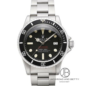 �����b�N�X ROLEX �ԃV�[�h�D�G���[ Mark4 1665 ���B���e�[�W ���v �����Y