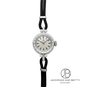 IK OMEGA AeB[NEHb` AT111.5610 Be[W v fB[X