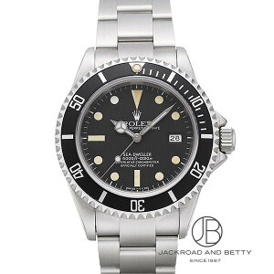 bNX ROLEX V[hDG[ 16660 Be[W v Y