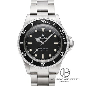 bNX ROLEX Tu}[i[ R 5513 Be[W v Y