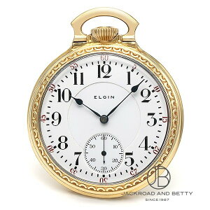 GW ELGIN |PbgEHb` Be[W v Y