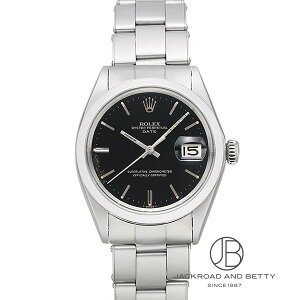 bNX ROLEX ICX^[ p[y`A fCg ~[_C 1500 Be[W v Y