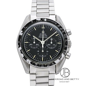 IK OMEGA Xs[h}X^[ vtFbVi 5th 145.022-69ST Be[W v Y