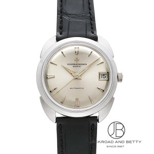 @VERX^^ VACHERON CONSTANTIN Nm[^[ C 6694 Be[W v Y