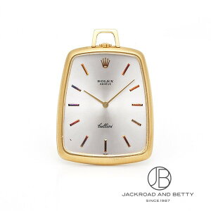 bNX ROLEX `F[j |PbgEHb` 3728 Be[W v Y