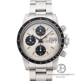 チューダー(チュードル) TUDOR クロノタイム 79160 ヴィンテージ 時計 メンズ