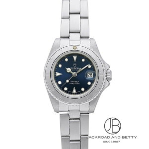 `[_[(`[h) TUDOR vZXICX^[fCg fB[Tu 96090 Be[W v fB[X