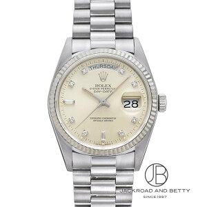 bNX ROLEX fCfCg zCgS[h 18039 Be[W v Y