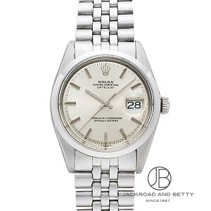 bNX ROLEX fCgWXg 1600 Be[W v Y