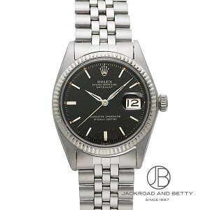 bNX ROLEX fCgWXg gsJ_C 1601 Be[W v Y