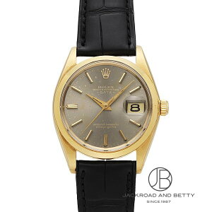 bNX ROLEX ICX^[ p[y`A fCg 1500 Be[W v Y