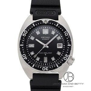 ZCR[ SEIKO ZCR[ ZJh_Co[ 6105-8000 Be[W v Y