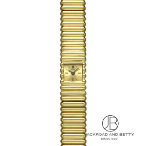 sAWF PIAGET obNC_[ 1001C10 Be[W v fB[X