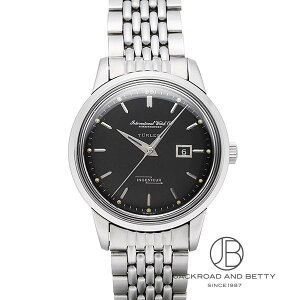 IWC IWC CajA 666 Be[W v Y