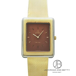 IK OMEGA fEB pFEh[ DD111.0136 Be[W v Y