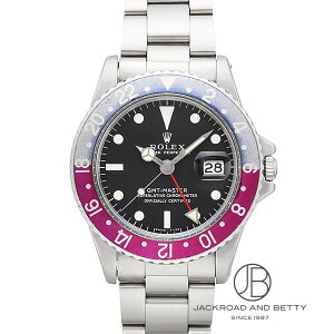 bNX ROLEX GMT}X^[ 1675 Be[W v Y