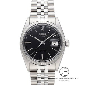 bNX ROLEX fCgWXg ~[_C 1603 Be[W v Y