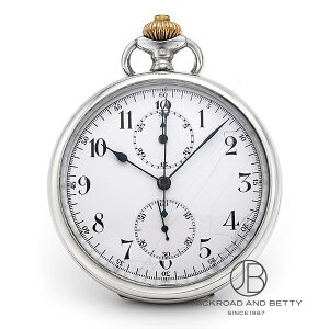 W LONGINES |PbgEHb`@NmOt Be[W v Y