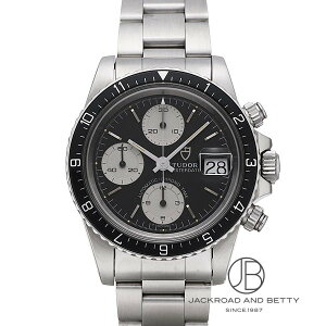 �`���[�_�[(�`���[�h��) TUDOR �N���m�^�C�� 79170 ���B���e�[�W ���v �����Y