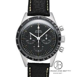 IK OMEGA Xs[h}X^[ 3rd 105.003-63 Be[W v Y