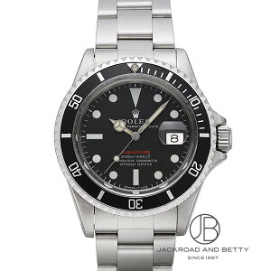 bNX ROLEX ԃTu}[i[ 1680 Be[W v Y