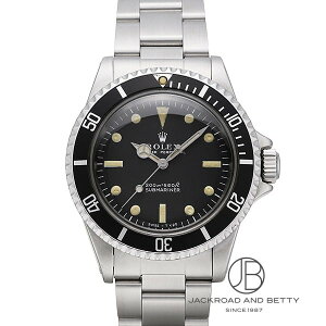 bNX ROLEX Tu}[i[@[^[t@[Xg 5513 Be[W v Y