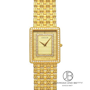 ZCR[ SEIKO Nh[ 2F70-5610 Be[W v Y