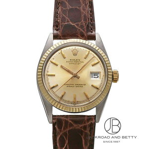 bNX ROLEX fCgWXg 1601 Be[W v Y