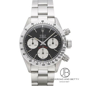 bNX ROLEX RXOt fCgi 6265 Be[W v Y