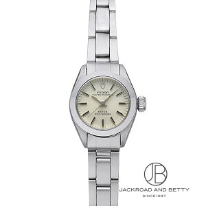 `[_[(`[h) TUDOR vZXICX^[fCg 7604/0 Be[W v fB[X