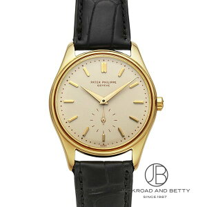 pebN tBbv PATEK PHILIPPE Jgo gsJ 2526 Be[W v Y