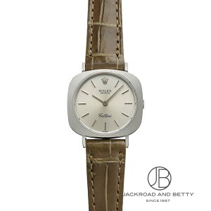 bNX ROLEX `F[j Be[W v fB[X
