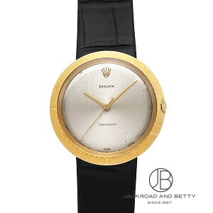 bNX ROLEX UFO vVW 9919 Be[W v Y