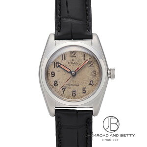 bNX ROLEX ouobN 2940 Be[W v Y