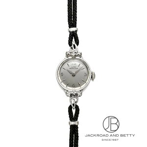 n~g HAMILTON _ChEHb` Be[W v fB[X