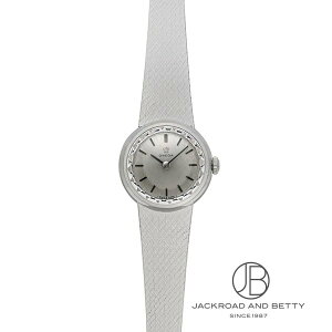 IK OMEGA AeB[NEHb` 711.1479 Be[W v fB[X