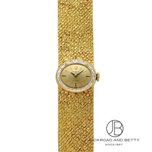 bNX ROLEX vVW Be[W v fB[X