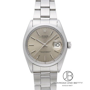 bNX ROLEX ICX^[ p[y`A fCg 1500 Be[W v Y