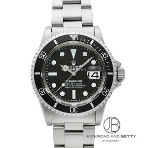 bNX ROLEX Tu}[i[ fCg 1680 Be[W v Y
