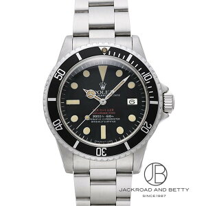 bNX ROLEX ԃV[hDG[ Mark4 1665 Be[W v Y