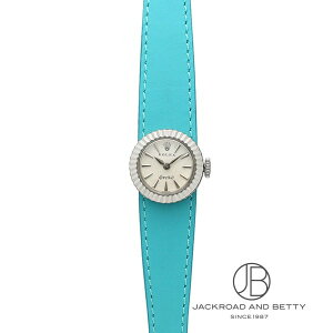 bNX ROLEX JI I[Lbh Be[W v fB[X