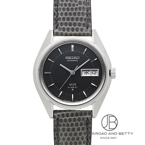 ZCR[ SEIKO LOZCR[ 5626-7110 Be[W v Y