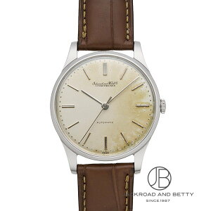 IWC IWC Eh I[g}eBbN - Be[W v Y