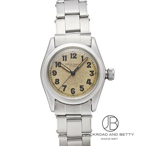 bNX ROLEX ICX^[ C 2280 Be[W v Y