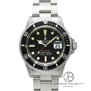 bNX ROLEX ԃTu}[i[ 1680 Be[W v Y