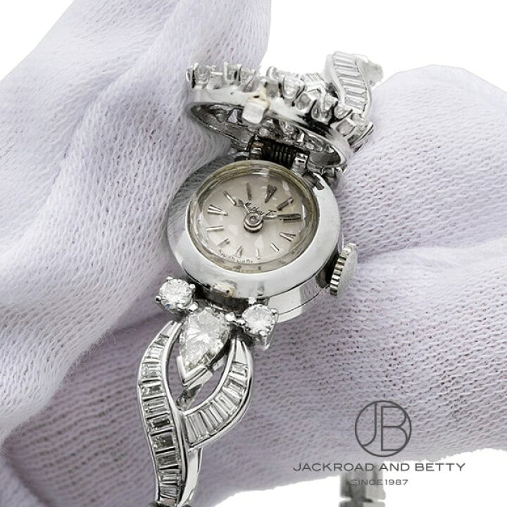 楽天市場】マセイ ティソ MATHEY TISSOT カバードウォッチ 