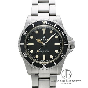 bNX ROLEX Tu}[i[ 5513 Be[W v Y