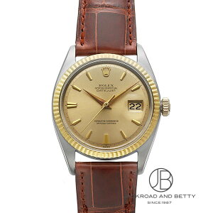 bNX ROLEX fCgWXg 1601 Be[W v Y