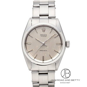 bNX ROLEX ICX^[ 6426 Be[W v Y