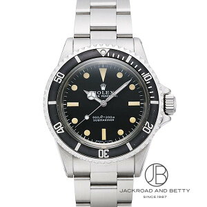 bNX ROLEX Tu}[i[ 5513 Be[W v Y